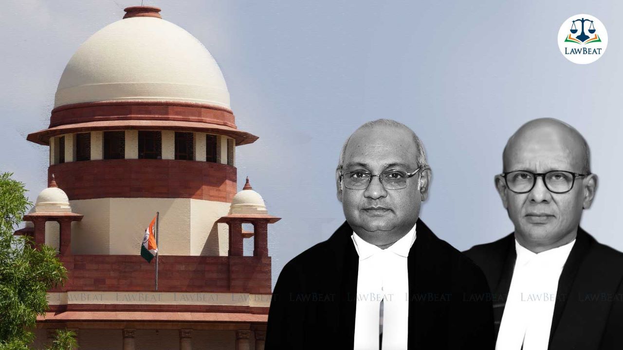 Cheque bounce cases can be transferred from one state to another: SC Cheque bounce cases can be transferred from one state to another: SC